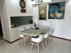 Wandervale (D23), Condominium #503355191